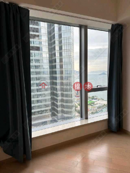 香港搵樓|租樓|二手盤|買樓| 搵地 | 住宅出售樓盤|1房 開揚海景