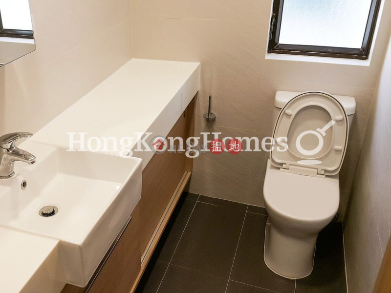 羅便臣道34號兩房一廳單位出租|羅便臣道34號(34 Robinson Road)出租樓盤 (Proway-LID142667R)