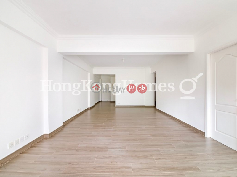 Happy Mansion Unknown, Residential | Rental Listings HK$ 48,000/ month