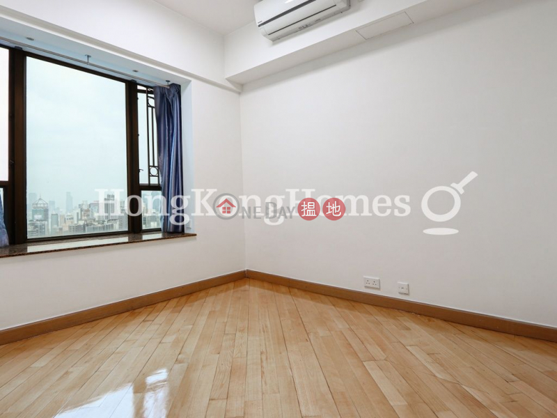 Property Search Hong Kong | OneDay | Residential | Rental Listings 3 Bedroom Family Unit for Rent at The Belcher\'s Phase 2 Tower 5
