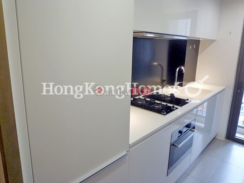 萃峯-未知-住宅-出售樓盤-HK$ 1,600萬
