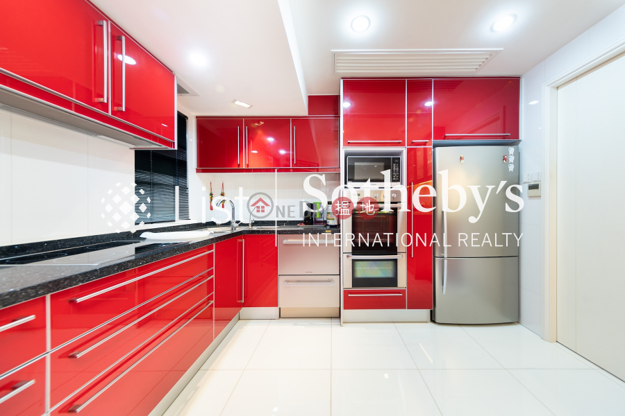 Realty Gardens | Unknown | Residential | Rental Listings HK$ 65,000/ month