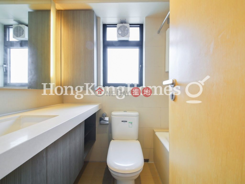 Property Search Hong Kong | OneDay | Residential, Rental Listings | 2 Bedroom Unit for Rent at Tagus Residences
