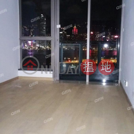 The Austin Tower 5 | 2 bedroom Mid Floor Flat for Rent | The Austin Tower 5 The Austin 5座 _0