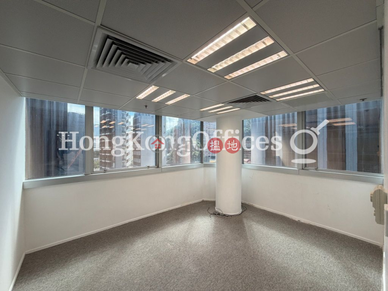 中華大廈寫字樓租單位出售|灣仔區中華大廈(Jonsim Place)出售樓盤 (HKO-39712-AMHS)