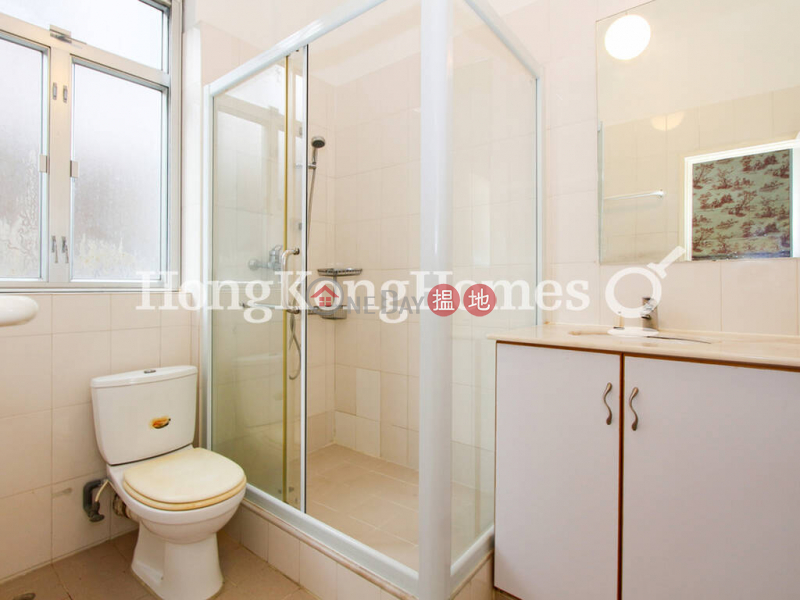 3 Bedroom Family Unit at 63 Macdonnell Road | For Sale 63 MacDonnell Road | Central District | Hong Kong, Sales HK$ 30M