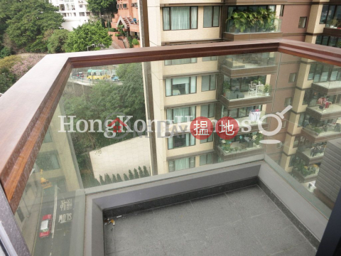 1 Bed Unit for Rent at Tagus Residences, Tagus Residences Tagus Residences | Wan Chai District (Proway-LID131787R)_0