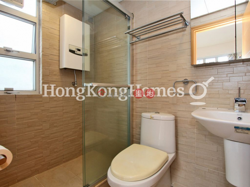 1 Bed Unit at Kin Lee Building | For Sale 130-146 Jaffe Road | Wan Chai District | Hong Kong Sales HK$ 6.78M