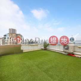 2 Bedroom Unit for Rent at Tycoon Court, Tycoon Court 麗豪閣 | Western District (Proway-LID6605R)_0