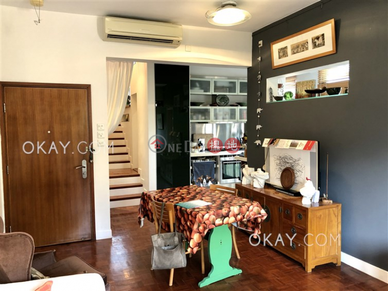 Property Search Hong Kong | OneDay | Residential Sales Listings, Elegant house in Discovery Bay | For Sale