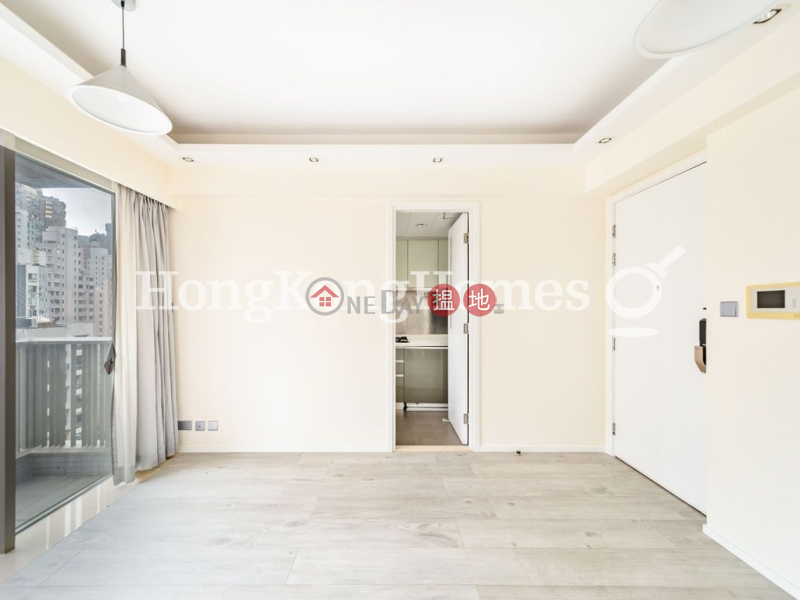 縉城峰1座|未知|住宅出租樓盤-HK$ 31,000/ 月