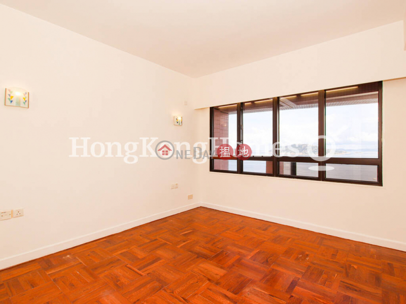 HK$ 30M, Pacific View Block 1, Southern District, 2 Bedroom Unit at Pacific View Block 1 | For Sale
