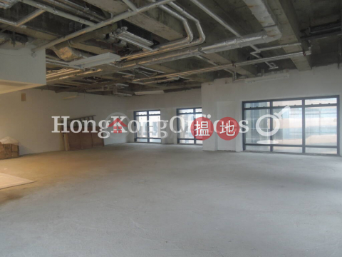 金朝陽中心寫字樓租單位出租, 金朝陽中心 Soundwill Plaza | 灣仔區 (HKO-63283-ACHR)_0