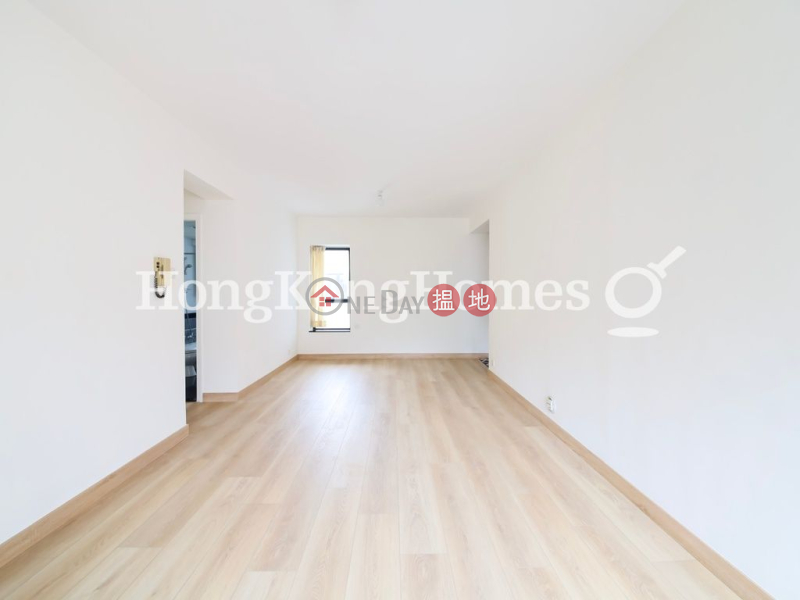 The Grand Panorama | Unknown | Residential, Rental Listings HK$ 49,500/ month