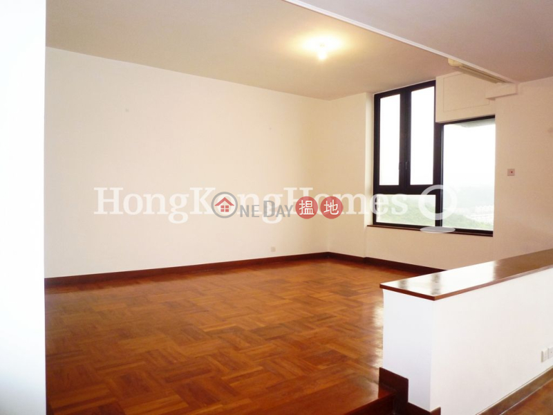 The Manhattan Unknown Residential, Rental Listings HK$ 96,000/ month