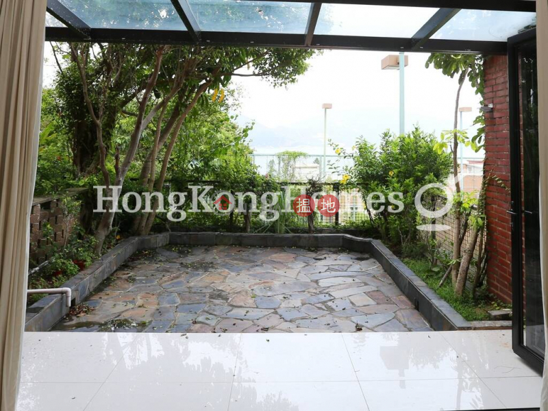 3 Bedroom Family Unit for Rent at Carmel Hill, 12 Carmel Road | Southern District | Hong Kong, Rental, HK$ 90,000/ month