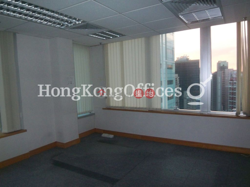 Onfem Tower (LFK 29) High, Office / Commercial Property, Rental Listings HK$ 93,408/ month