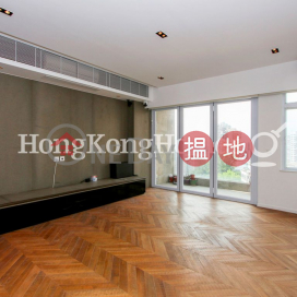2 Bedroom Unit for Rent at Park Garden, Park Garden 柏園 | Wan Chai District (Proway-LID28816R)_0