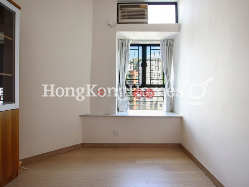 3 Bedroom Family Unit for Rent at Illumination Terrace 5-7 Tai Hang Road | Wan Chai District | Hong Kong, Rental HK$ 32,000/ month