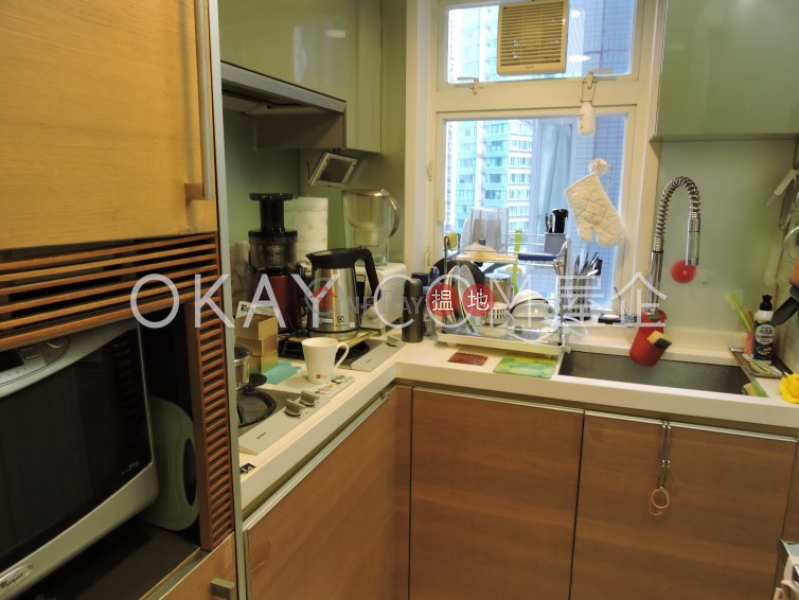Centrestage High, Residential, Rental Listings, HK$ 38,000/ month
