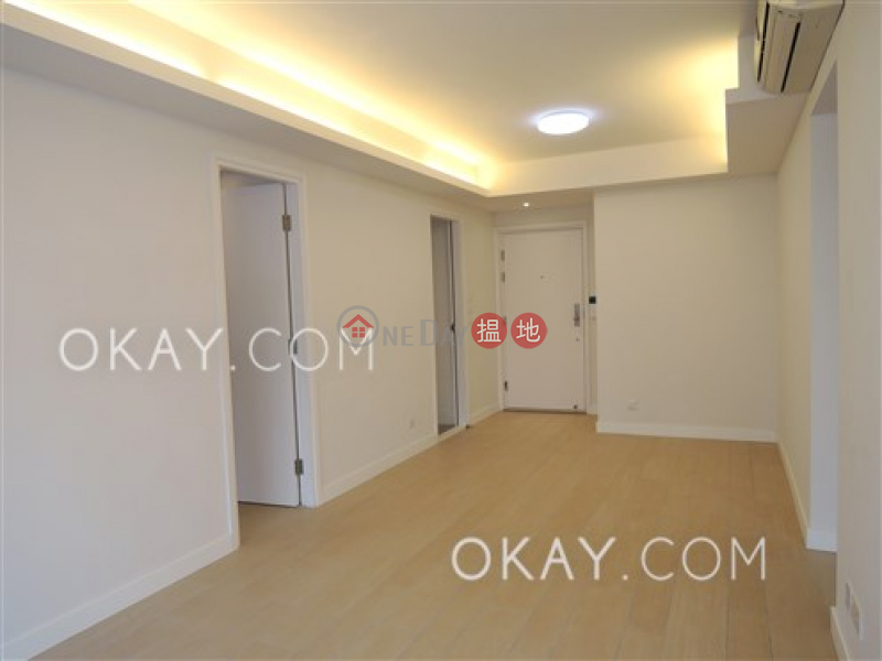 Po Wah Court High | Residential | Rental Listings | HK$ 49,000/ month