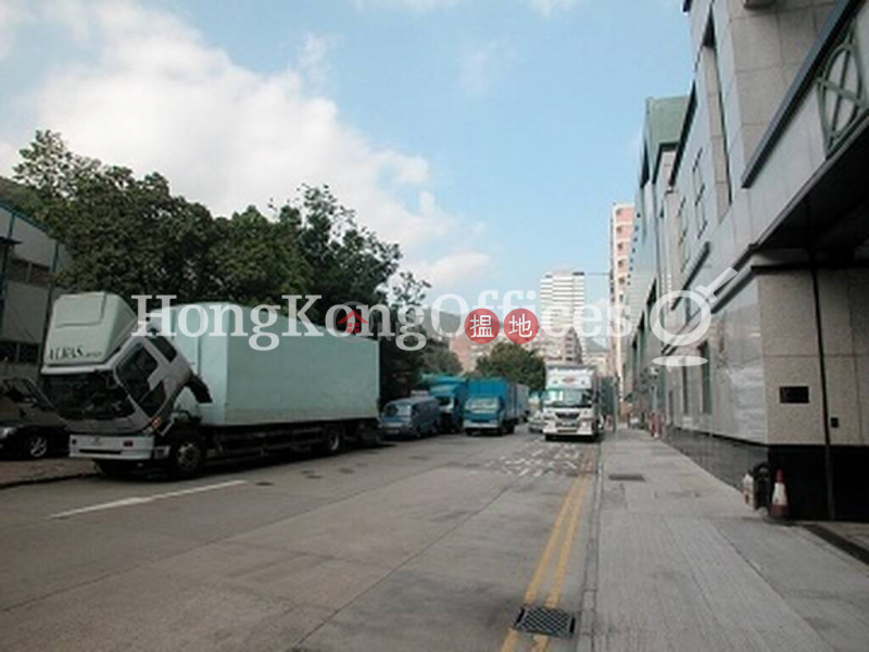 HK$ 67,075/ month | West Gate Tower Cheung Sha Wan Office Unit for Rent at West Gate Tower