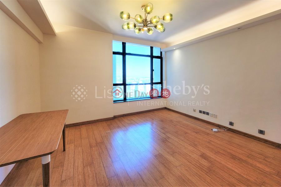 Property Search Hong Kong | OneDay | Residential | Rental Listings, Property for Rent at Vantage Park with 3 Bedrooms