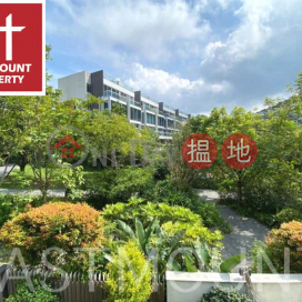 清水灣 Mount Pavilia 傲瀧樓房出租-低密度豪宅優尚豪宅地段連花園 | Eastmount Property 東豪地產 ID:2760傲瀧出售單位 | 傲瀧 Mount Pavilia _0