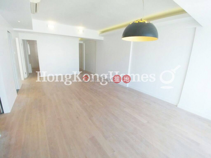 2 Bedroom Unit at First Mansion | For Sale | 102-108 Robinson Road | Western District | Hong Kong | Sales | HK$ 22M