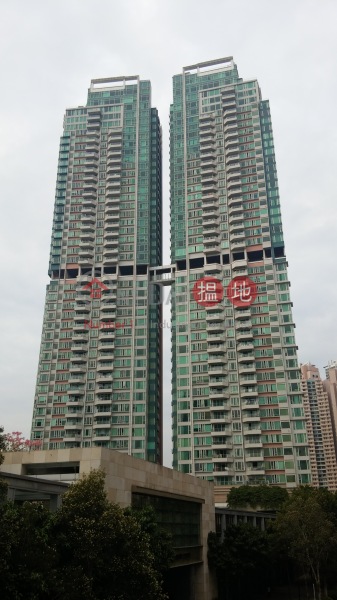 Tower 1 Harbour Green (君匯港1座),Tai Kok Tsui | ()(1)