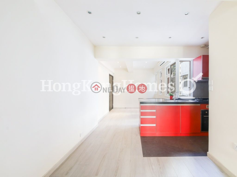 2 Bedroom Unit for Rent at Wai Lun Mansion, 78-84A Hennessy Road | Wan Chai District | Hong Kong, Rental, HK$ 27,500/ month