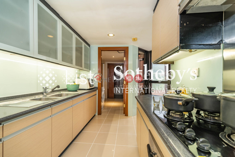 Pacific View | Unknown, Residential | Rental Listings HK$ 81,000/ month