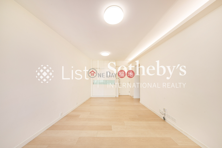 Scenic Heights | Unknown, Residential | Sales Listings HK$ 12.8M