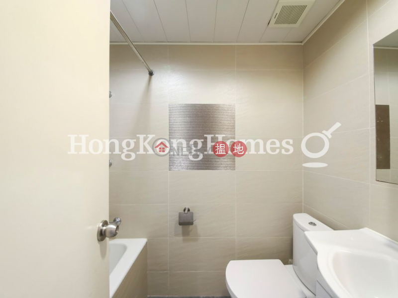 HK$ 14M | Rhine Court Western District 3 Bedroom Family Unit at Rhine Court | For Sale