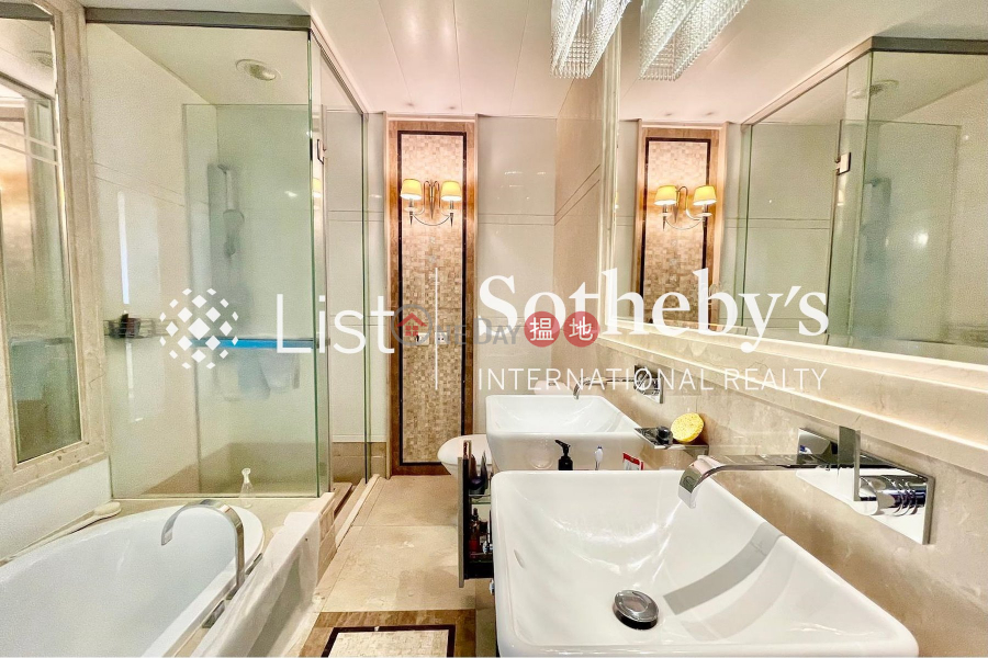 HK$ 56.8M The Legend Block 3-5, Wan Chai District, Property for Sale at The Legend Block 3-5 with 4 Bedrooms