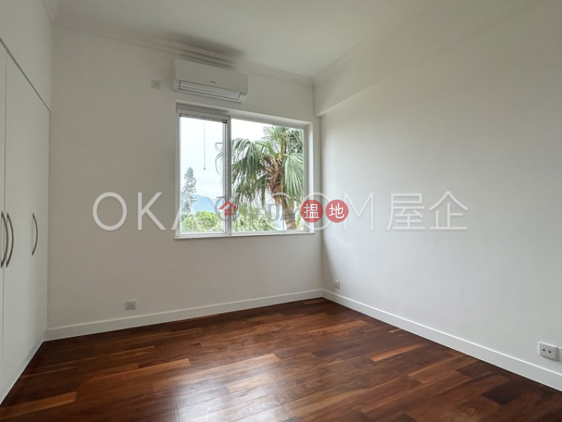 3房2廁,實用率高,連車位,露台松柏園出租單位|松柏園(Pine Villa)出租樓盤 (OKAY-R20032)