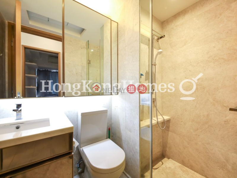 香港搵樓|租樓|二手盤|買樓| 搵地 | 住宅|出售樓盤|星鑽兩房一廳單位出售