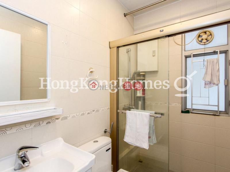 Property Search Hong Kong | OneDay | Residential, Sales Listings, 3 Bedroom Family Unit at Kingsfield Tower | For Sale