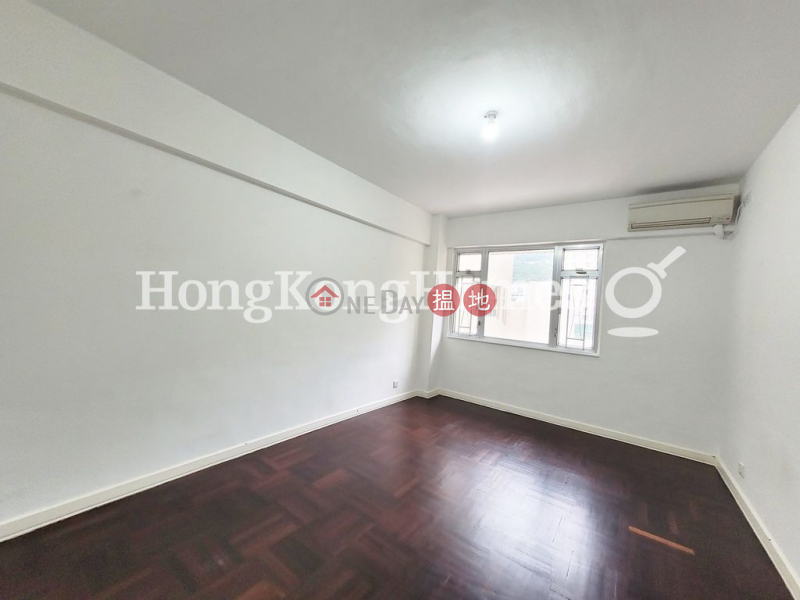 HK$ 78,000/ 月美景臺-西區美景臺4房豪宅單位出租