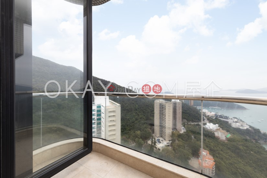 Tower 3 37 Repulse Bay Road High | Residential, Sales Listings | HK$ 128M
