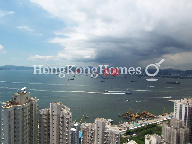 香港搵樓|租樓|二手盤|買樓| 搵地 | 住宅|出售樓盤寶雅山三房兩廳單位出售