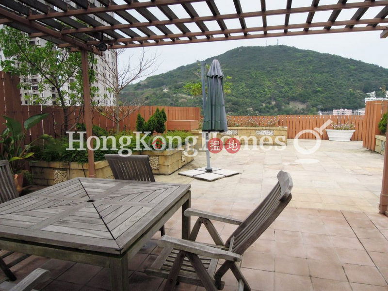 3 Bedroom Family Unit for Rent at Consort Garden | Consort Garden 金碧花園 Rental Listings