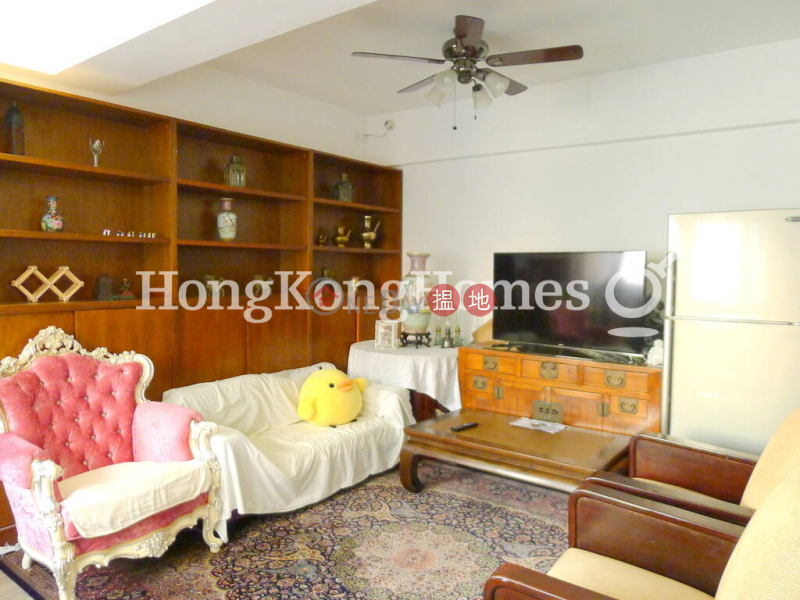Ching Fai Terrace | Unknown, Residential | Sales Listings, HK$ 18M