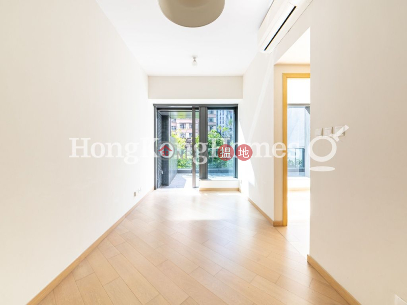 2 Bedroom Unit for Rent at Novum West Tower 2 460 Queens Road West | Western District | Hong Kong | Rental HK$ 43,000/ month