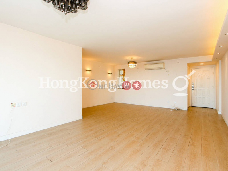 Block 19-24 Baguio Villa, Unknown Residential Sales Listings HK$ 33.5M
