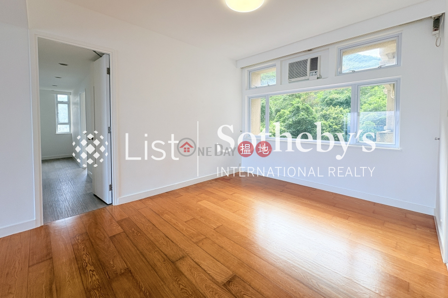 HK$ 37.5M, Faber Court Southern District, Property for Sale at Faber Court with 3 Bedrooms