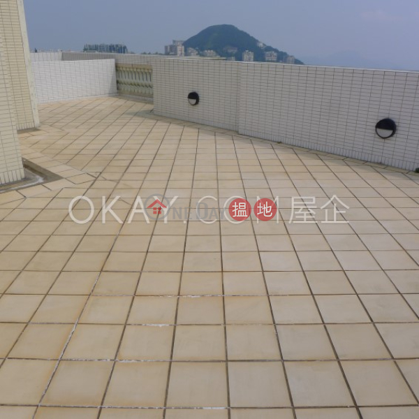 4房4廁,極高層,海景,星級會所The Mount Austin Block 1-5出租單位|The Mount Austin Block 1-5(The Mount Austin Block 1-5)出租樓盤 (OKAY-R39624)