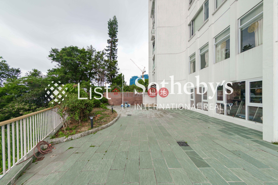 Property for Sale at Guildford Court with 4 Bedrooms, 5 Guildford Road | Central District Hong Kong Sales HK$ 118M