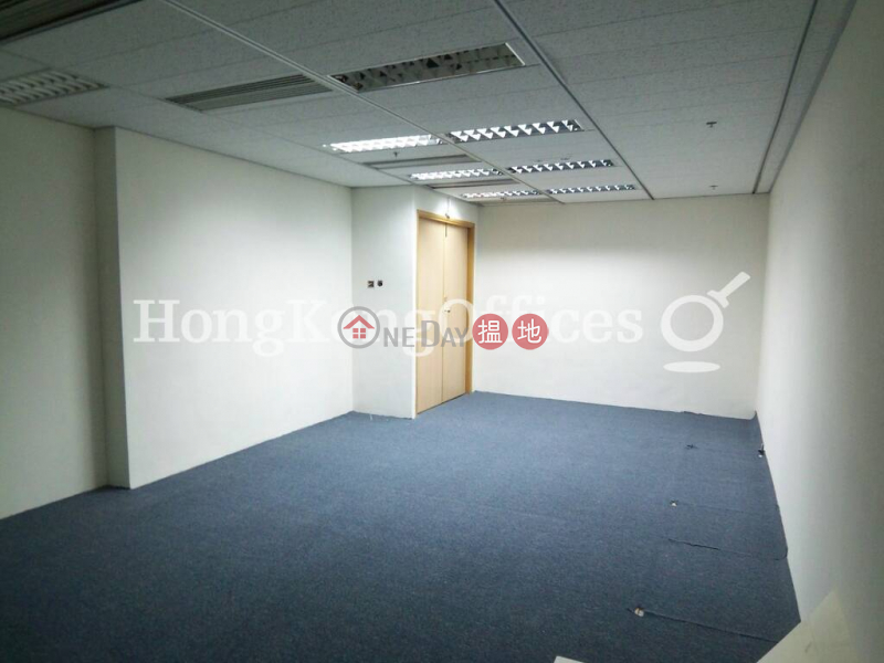 Empire Centre , Low, Office / Commercial Property, Rental Listings HK$ 61,446/ month