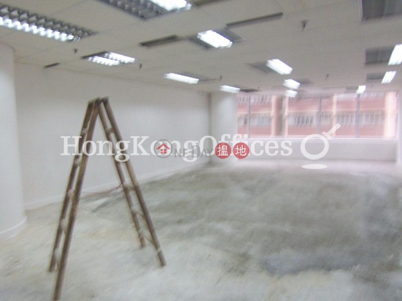Tai Yau Building | Middle Office / Commercial Property Rental Listings, HK$ 31,878/ month
